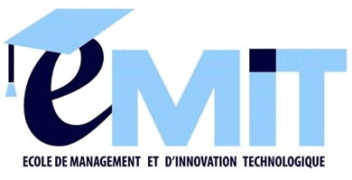 PLATEFORME D'ENSEIGNEMENT EN LIGNE - EMIT